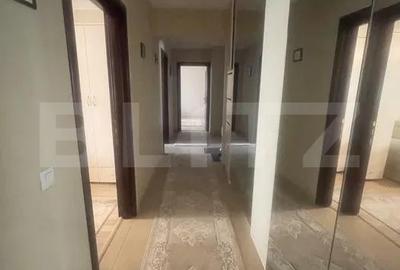 Apartament 3 camere, decomandat, 80mp, zona Garii - 7