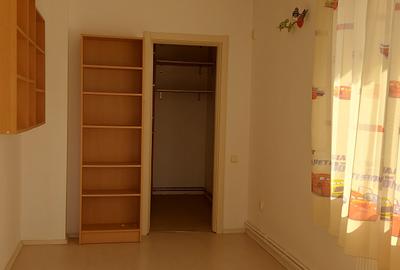 Gradistea  vila individuala - Locul perfect pentru iubitorii de natura ! - 45