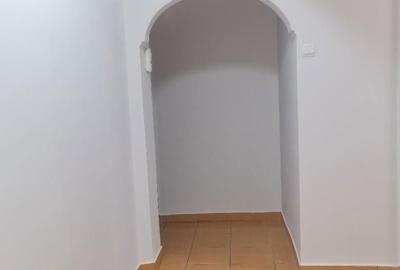 Apartament cu 2 camere în Trivale - 3