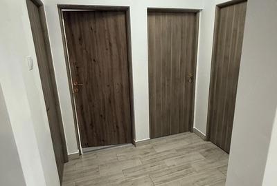 Apartament cu 3 camere decomandat în Gojdu - 9