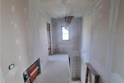 Casa Vila P 1 in Poroschia langa Restaurant IZABELL - 1