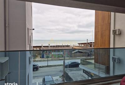 Apartament cu 2 camere în Central - 6
