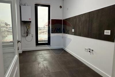 Apartament cu 3 camere decomandat în Nord - 9