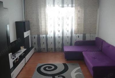 Zona Steaua, Amenajata, Mobilata, Utilata - 1