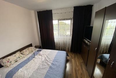 Apartament 2 camere, Mioritei - 3