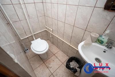 Spațiu comercial, de 57 mp, în Big - 1