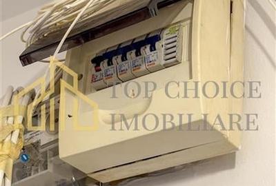 3 CAMERE DECOMANDAT  MOSILOR - OBOR - BLOC 1982 - RENOVAT COMPLET - 41