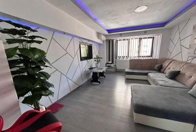 Resita,3cam,cf.1.sporit.Dec.Ultracentral - 3