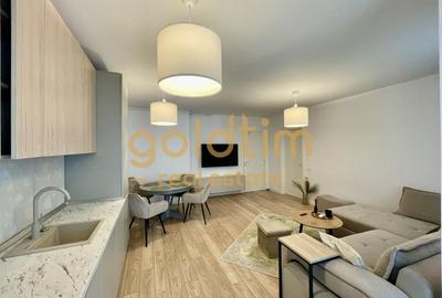 NOU/SPATII GENEROASE/DRESING/ ROND OMV NOU/SPATII GENEROASE/DRESING/ ROND OMV - 14