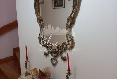 Casă individuală cu 3 camere cu Canalizare în Tomis Plus - 6