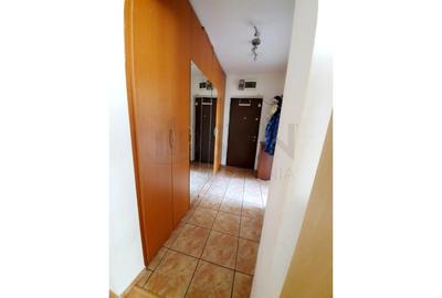 REA1022696 Apartament 3 camere - zona Teiul Doamnei Colentina - 12