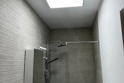 Casă cu 3 camere cu Teren 330 Mp în Moșnița Nouă - 2