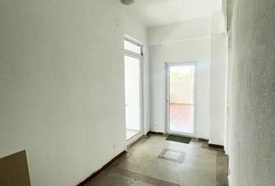 Bld. Independentei - spatiu 38mp pentru activitati de birou - 9