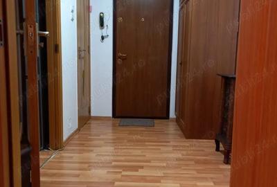 Apartament cu 3 camere decomandat în Drumul Taberei - 7
