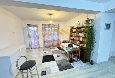 Ianova-Casa Individuală-Centrală pe Gaz - 2