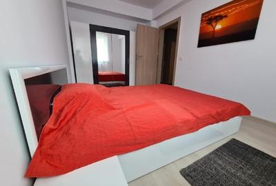 Vanzare Apartament 3 camere, Pantelimon, Lebada(langa Lidl)mobilat, utilat Vanzare Apartament 3 camere, Pantelimon, Lebada(langa Lidl)mobilat, utilat - 10