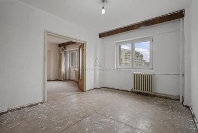 4 Camere 3/9 Panduri | COMISION 0 - 6