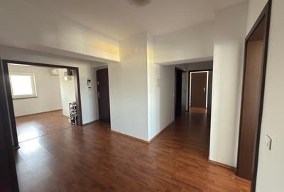 Apartament 4 camere, decomandat, 158 mp, Piata Centrala - 15