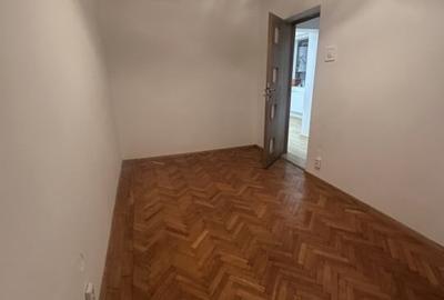Apartament 3 camere, decomandat, Drumul Taberei,Bdul 1 Mai - 7