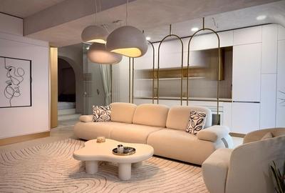 2 Camere High-End in Azimut Copou – Locatie Unica, Confort la Nivel Inalt - 1