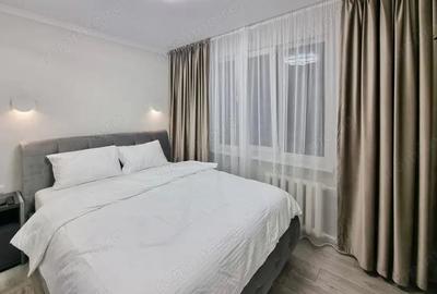 Garsonieră în Tipografilor