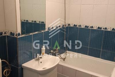 Inchiriere garsoniera Gheorgheni/Detunata - mobilata si utilata - 5