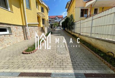Vila 8 Camere I  360mpu I Valea Aurie - 2