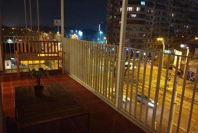 Vand Studio Dublu Marmura Residence - 5