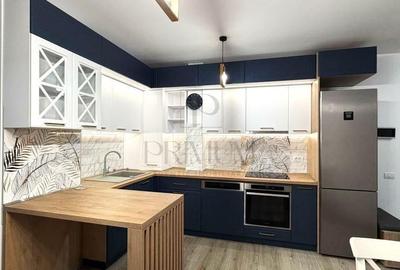 TORONTAL - ETAJ 7 -  XCITY TOWER - 3 CAMERE - 2 BAI - 2 TERASE - LOC PARCARE SUB TORONTAL - ETAJ 7 -  XCITY TOWER - 3 CAMERE - 2 BAI - 2 TERASE - LOC PARCARE SUB - 4