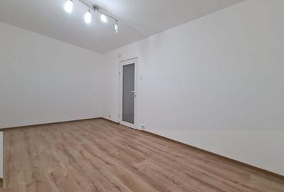 Apartament cu 2 camere,  zona Garii - 14