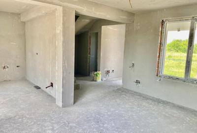 Vanzare Vila  in Magurele / ILFOV - 13