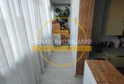 Apartament 3 Camere Decomandat Mobilat si Utilat Complet - 5