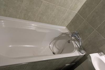 Oportunitate Apartament 4 camere , zona Brâncoveanu Berceni. - 15