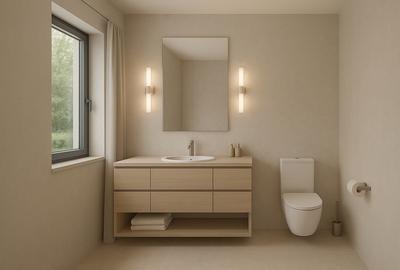 Proiect rezidențial de vile individuale – Parcul Ghidigeni Proiect rezidențial de vile individuale – Parcul Ghidigeni - 36