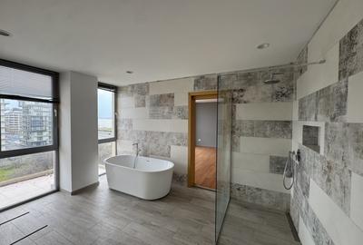 Apartament cu 4 camere decomandat în Nord - 7