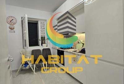 4 camere Brâncoveanu str Odei loc parcare inclus - 15