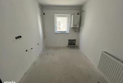 Apartament cu 3 camere în Cristian - 9