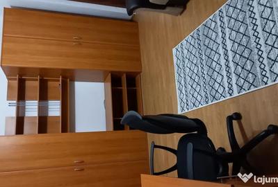 Apartament cu 2 camere semidecomandat în Berceni - 1