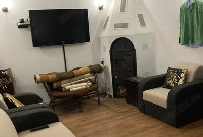 Casa de vanzare in Breaza - 1