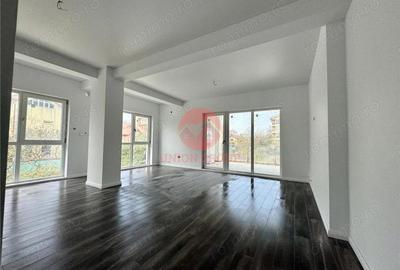 Casă cu 1 camere cu Canalizare în Nord - 4