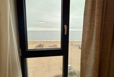 Apartament cu 3 camere decomandat în Faleza Nord - 22