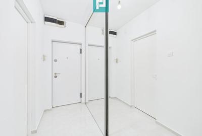 Apartament 2 camere-prima închiriere, ultracentral - 16