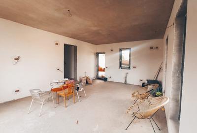 Proprietate Bascov/Schiau , ''La gri'' , teren 1.280mp ! - 5