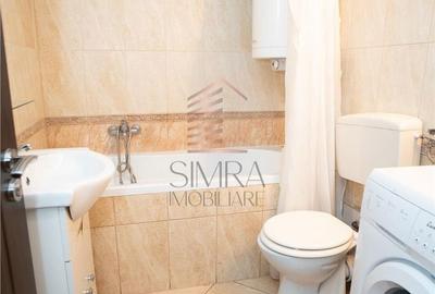 Apartament, mobilat în Ultracentral - 3