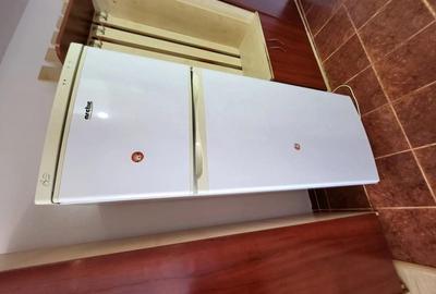 Garsonieră decomandată, mobilată în Lipovei - 13