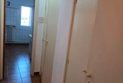 Drumul Taberei Favorit - 7