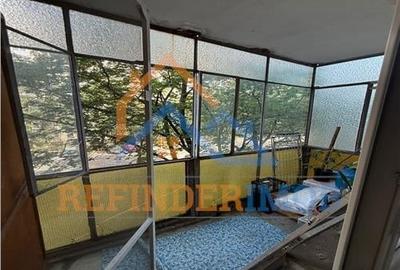 Vanzare apartament 3 camere  Drumul Taberei - Metrou Constantin Brancusi - 8