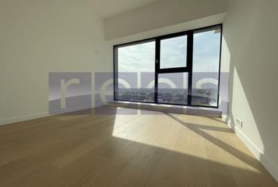 ETAJ 3-6-9-13 |2 CAMERE | VEDERE PANORAMICA| PARCARE| ONE VERDI PARK - 6