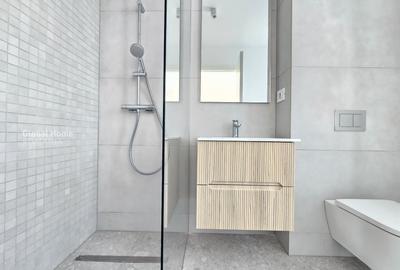 Casă cu 5 camere cu Canalizare în Pipera - 16