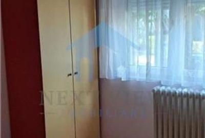 Apartament 3 camere, Grigorescu - 3